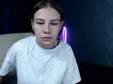 Chaturbate Best Webcam of fofhcf