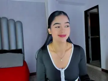 Chaturbate Free Live Porn of luna__02