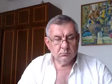 Chaturbate Adult Webcams of machomale3