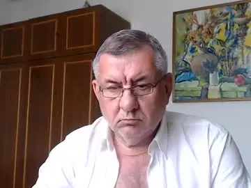 Chaturbate Free Porn Cam of machomale3