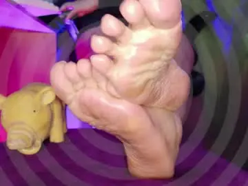 Chaturbate Nude Webcam of mistressjm_