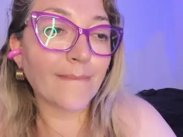 Chaturbate Watch Live Sex Cams of naty__mature_