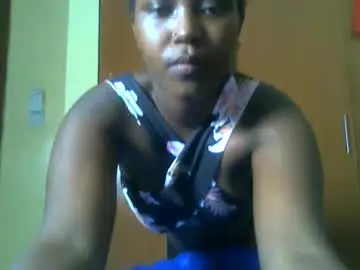 Chaturbate Sex Chat of sexydolly16