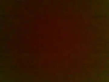 Chaturbate Private Sex Chat of sexydolly16