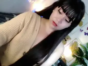 Chaturbate Nude Webcam of sweetgirl_mayxx
