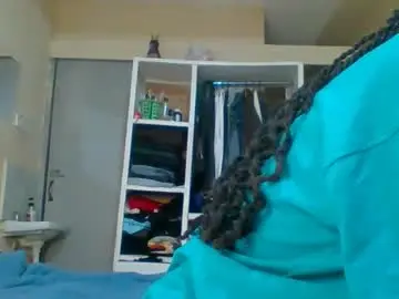 Chaturbate Sex Cam of sweett_kimmie