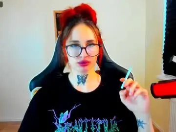 Chaturbate Sex Cam of tora_20