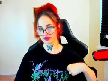 Chaturbate Live Sex Cam of tora_20