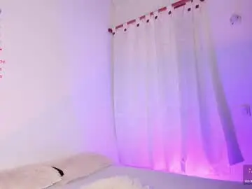 Chaturbate Nude Webcam of adara_evanss