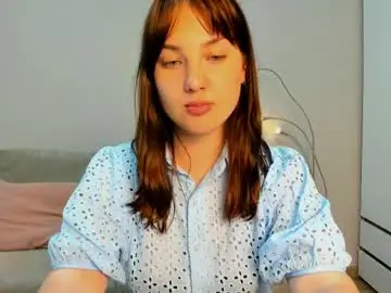 Chaturbate Adult Webcam of aliciacollinss