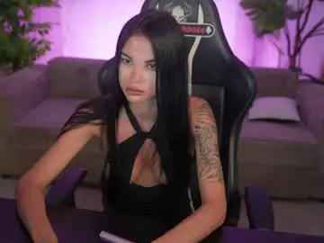Chaturbate Private Sex Chat of bright_diamonds_054