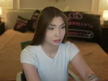 Chaturbate Live Porn of bright_diamonds_054