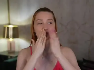 Chaturbate Private Sex Chat of bright_diamonds_054