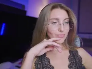Chaturbate Watch Live Sex Cams of cassiablade1