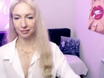 Chaturbate Sex Cam of cute_smile_shy