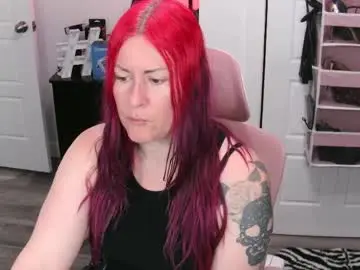 Chaturbate Adult Webcam of gennyrock
