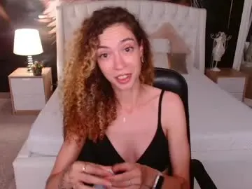 Chaturbate Live Sex of jackie__fox