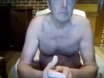 Chaturbate Live Sex Cam of lu485947452685193669