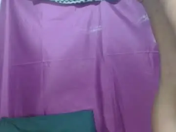 Chaturbate Nude Webcam of mistresssandy4u