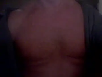 Chaturbate Private Sex Chat of paffy69