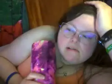 Chaturbate Best live sex cam show of siofra