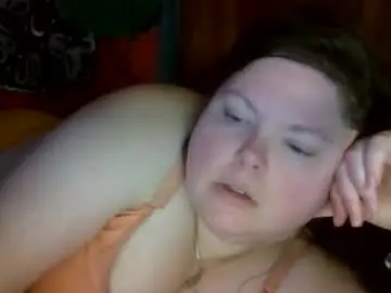 Chaturbate Watch Live Sex Cams of siofra