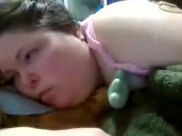 Chaturbate Live Sex of siofra