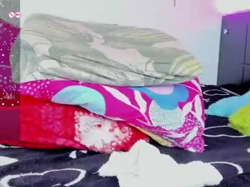 Chaturbate Best live sex cam show of _dulcefuego