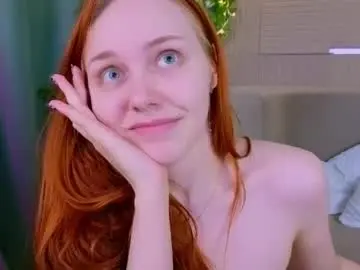 Chaturbate Adult Webcam of ada_mur