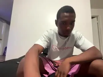Chaturbate Live Porn of drakoblush