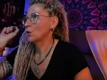 Chaturbate Live Porn of fridatander