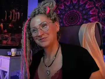 Chaturbate Live Porn of fridatander