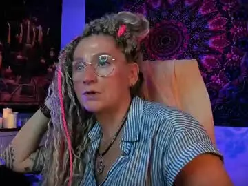 Chaturbate Sex Chat of fridatander