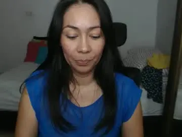 Chaturbate Watch Live Sex Cams of helen_lya