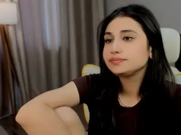 Chaturbate Live Sex of monarchbaby