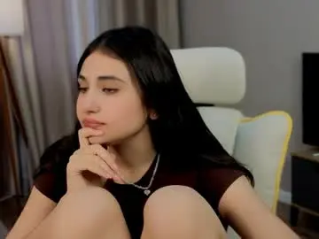 Chaturbate Live Sex of monarchbaby
