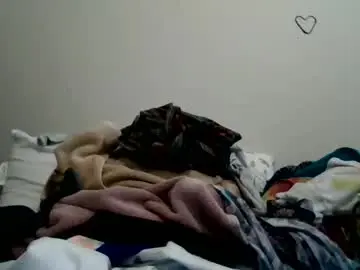 Chaturbate Private Sex Chat of nicolegoodvibes00