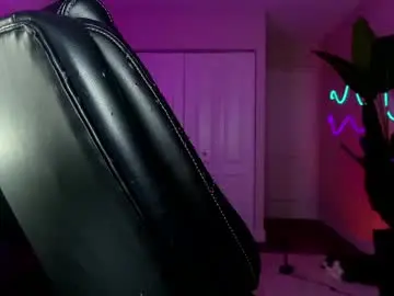 Chaturbate Free Live Porn of oliviaowens