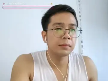Chaturbate Best live sex cam show of simplysanti_ph