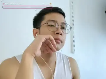 Chaturbate Live Sex of simplysanti_ph