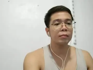 Chaturbate Nude Webcam of simplysanti_ph