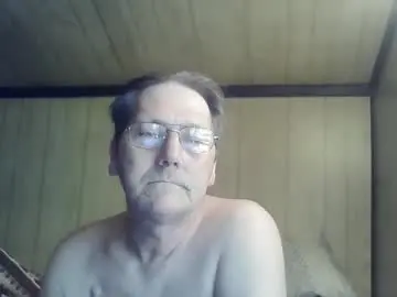 Chaturbate Live Porn of spidermonkey2020