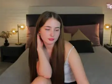 Chaturbate Sex Chat of sweet__amily