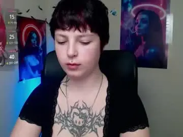 Chaturbate Adult Webcam of sweet_cherryg