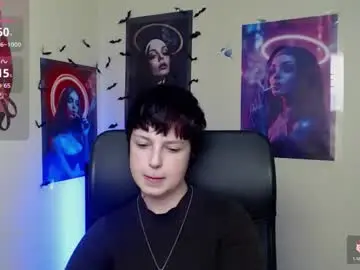 Chaturbate Best Webcam of sweet_cherryg