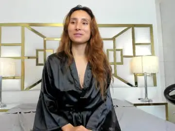 Chaturbate Live Porn of vivieneluxe