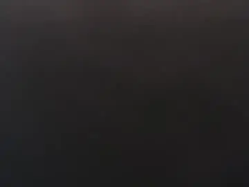 Chaturbate Private Sex Chat of ateuout