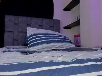 Chaturbate Best Webcam of danielasexya