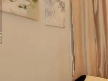 Chaturbate Adult Webcam of eliot_egan
