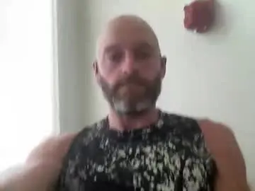 Chaturbate Private Sex Chat of fuhzee